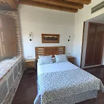 Отель El Rastro - Palacio Duque De Tamames - Авила