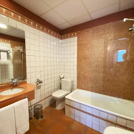 El Rastro - Palacio Duque De Tamames -