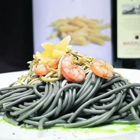 El Rastro - Palacio Duque De Tamames - 3* Ávila