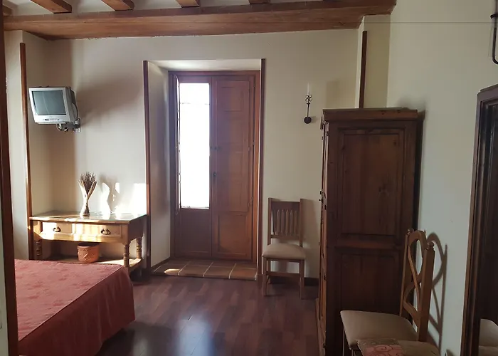 El Rastro - Palacio Duque De Tamames -