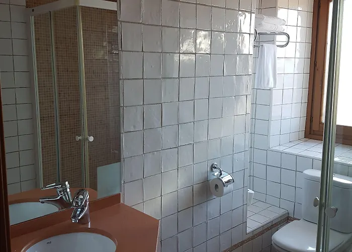 El Rastro - Palacio Duque De Tamames -